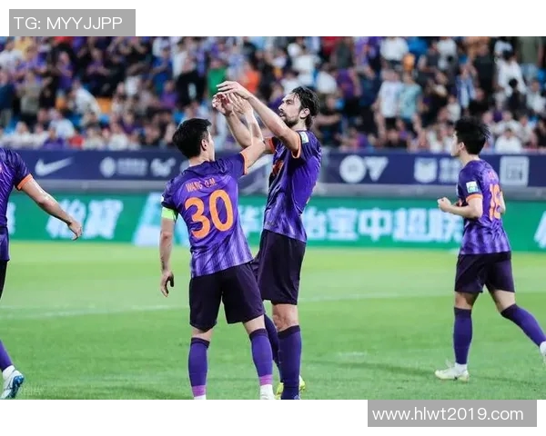 中超球队挑战五大联赛实力对决展现中国足球新希望 中超球队挑战五大联赛实力对决展现中国足球新希望