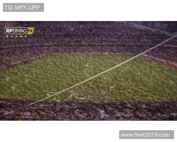 2014至2015赛季皇马与马竞巅峰对决回顾与分析 2014至2015赛季皇马与马竞巅峰对决回顾与分析