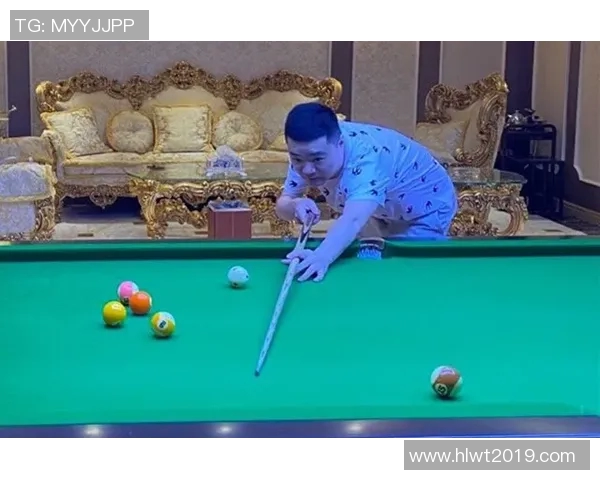 丁俊晖携手新一代中国斯诺克选手冲击世界排名前列的奋斗历程与未来展望 丁俊晖携手新一代中国斯诺克选手冲击世界排名前列的奋斗历程与未来展望