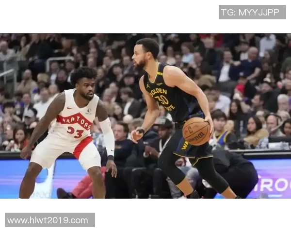 勇士与猛龙激战回顾6月13日精彩视频重温全场精彩瞬间