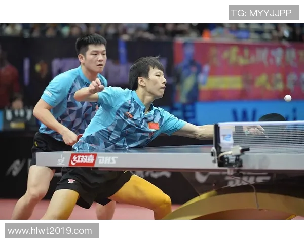 乌法与莫陆军的较量结果揭晓谁将赢得这场激烈对决的胜利