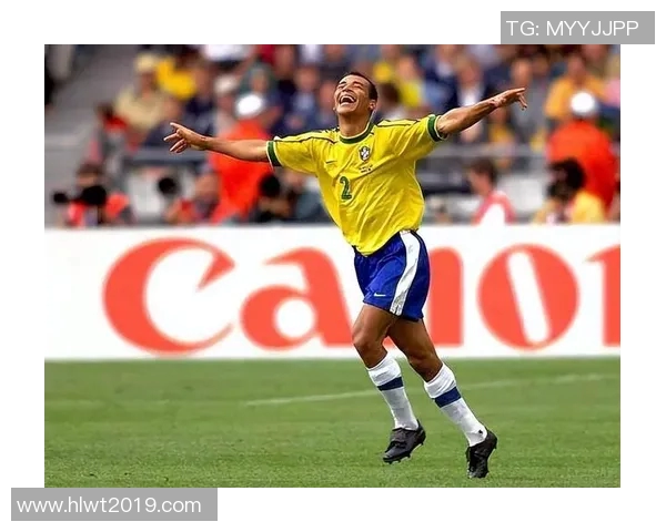 巴伊压与帕尔梅拉斯的激烈对决揭示巴西足球的魅力与竞争力