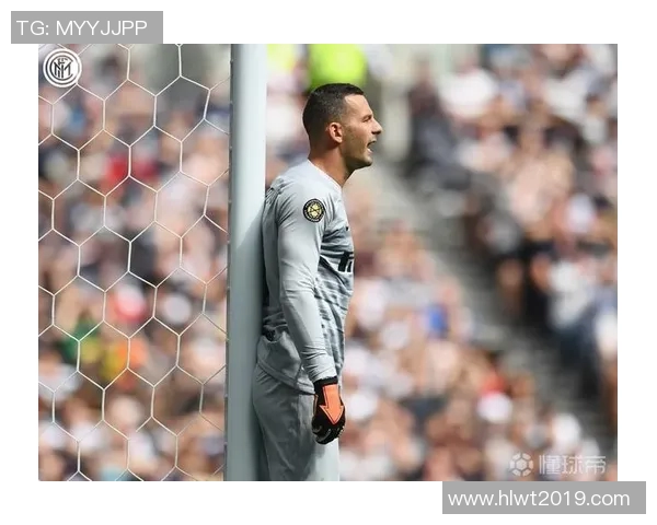 国际米兰与热刺精彩对决直播在线观看全程回顾与分析