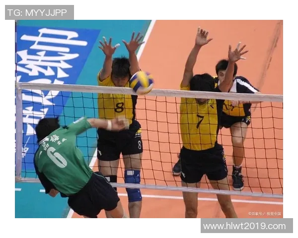 以体育精神为核心培养团队协作与公平竞争意识的实践与探索 以体育精神为核心培养团队协作与公平竞争意识的实践与探索