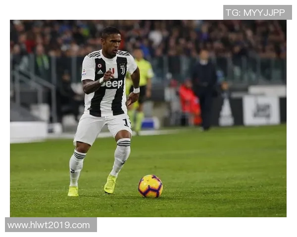 格雷米奥主场迎战巴拉纳竞技期待精彩对决与激烈竞争