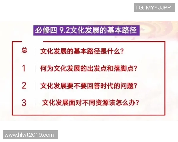 以文化为核心推动力探索当代社会发展的路径与实践