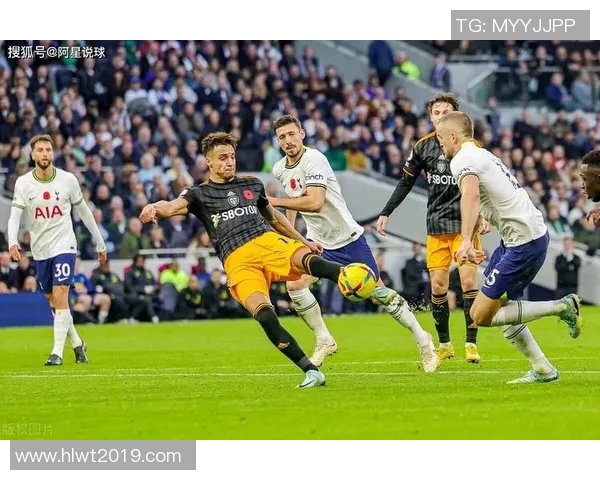 热刺与布莱顿巅峰对决在线直播免费观看攻略分享