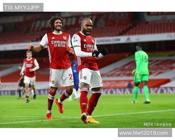 阿森纳与热刺激战正酣精彩直播链接分享尽在此处