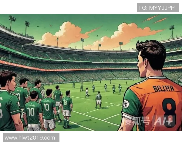 西甲激战皇家贝蒂斯迎战皇家社会争夺积分荣耀之战