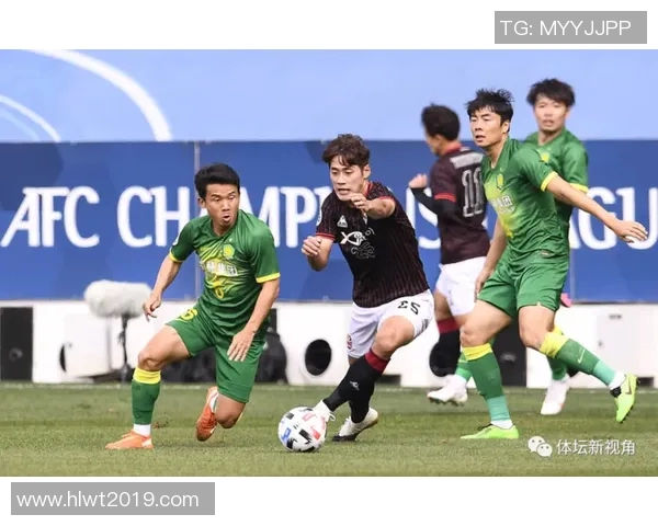 中央五首尔对决国安精彩解说全程回顾与分析