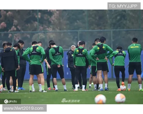 北京国安与全北现代激情对决直播视频全程回顾与精彩瞬间分享