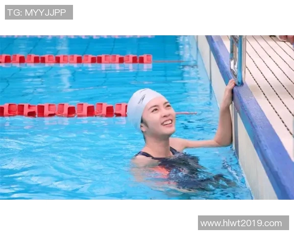 女子游泳明星突破极限展现魅力 全新挑战与辉煌成就激励年轻一代