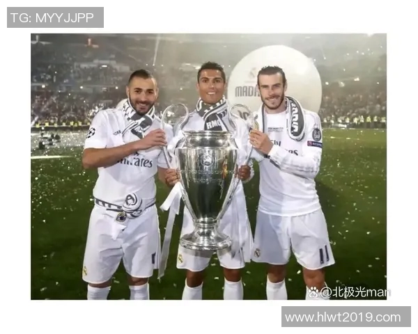 曼联与皇马经典欧冠对决回顾揭示足球历史的辉煌瞬间