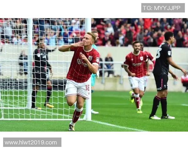 布里斯托与米德尔斯的激烈对决展现足球魅力与团队精神