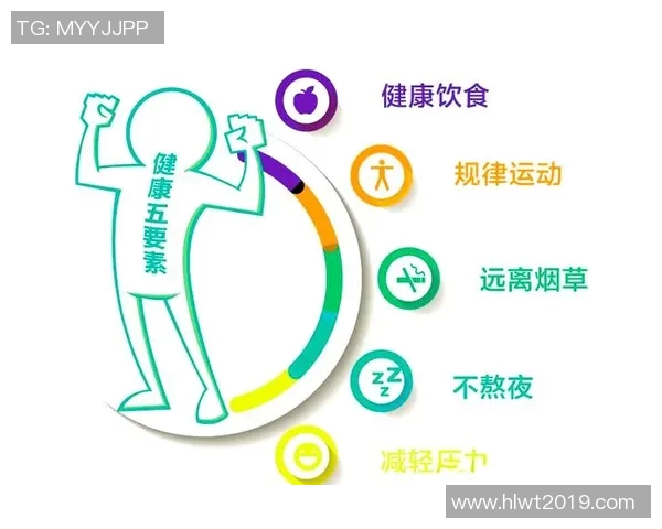 探索体育活动对身心健康的积极影响及其在现代社会中的重要性