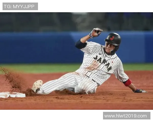 棒球经典赛B组激战正酣 各队争夺晋级席位精彩纷呈 棒球经典赛B组激战正酣 各队争夺晋级席位精彩纷呈