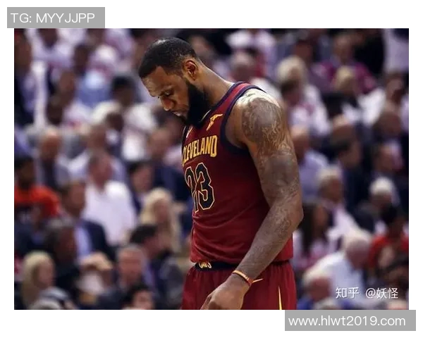 猛龙对骑士比赛回放全景解析骑士轻松取胜的精彩瞬间与战术分析