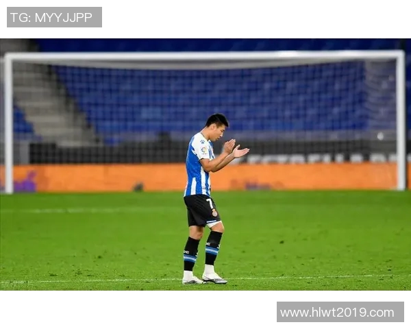 费伦天拿与帕尔马激战正酣谁能在意甲赛场笑到最后