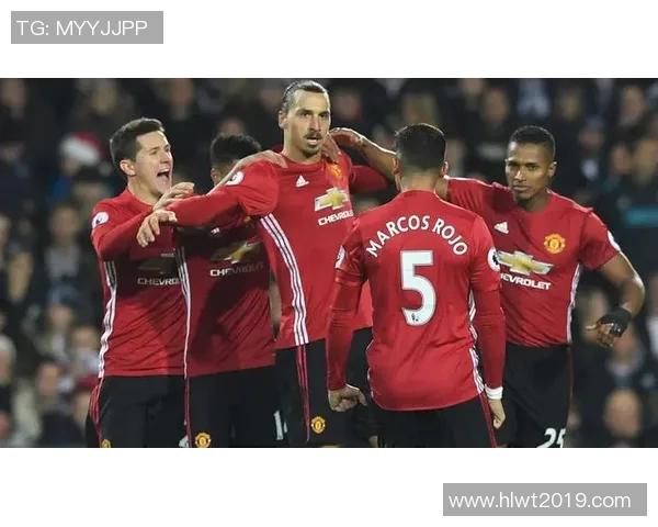 罗斯托夫迎战马德里竞技期待一场精彩的欧战对决与激情碰撞