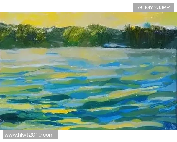 游泳名将的成长之路:从训练到赛场,突破自我与追求卓越的精神探索 游泳名将的成长之路:从训练到赛场,突破自我与追求卓越的精神探索