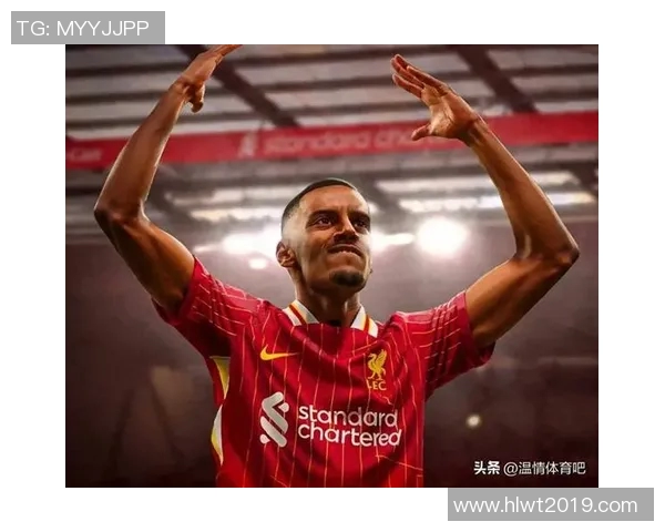 球员转会大潮来袭 盘点夏季最引人注目的转会交易与背后故事 球员转会大潮来袭 盘点夏季最引人注目的转会交易与背后故事