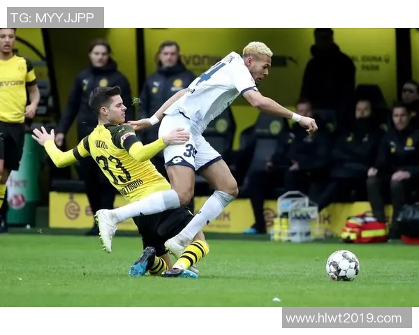 霍芬海姆对阵多特蒙德精彩在线直播全程回顾与分析