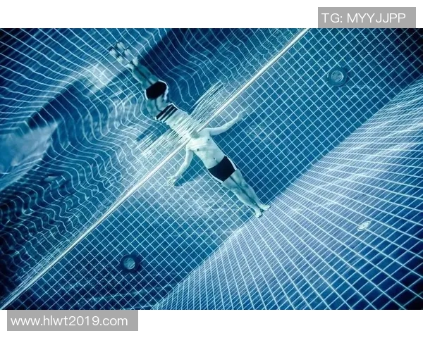 蛙泳新视角：精准呼吸技巧的突破探索