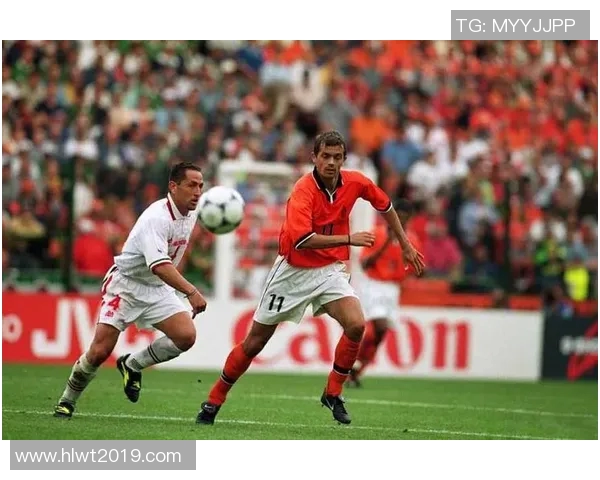 足球历史十佳进球精选 盘点那些惊艳世界的经典时刻 足球历史十佳进球精选 盘点那些惊艳世界的经典时刻