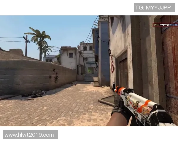 CSGO巨献：深入解析V5战队的游戏节奏与战术策略