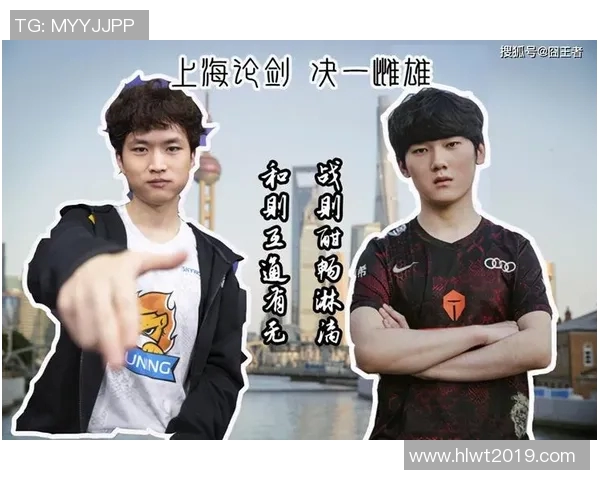 TES战术解析:深入探讨英雄联盟中的盯防体系与团队协作策略 TES战术解析:深入探讨英雄联盟中的盯防体系与团队协作策略