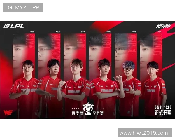 FPX战队崛起之路:探秘英雄联盟中的无畏力量与团队精神 FPX战队崛起之路:探秘英雄联盟中的无畏力量与团队精神