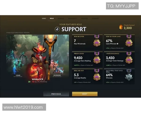 DOTA2战术解析:深度剖析V5战队的运营体系与战略布局 DOTA2战术解析:深度剖析V5战队的运营体系与战略布局