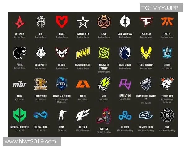 CSGO巨献：深入解析V5战队的游戏节奏与战术策略