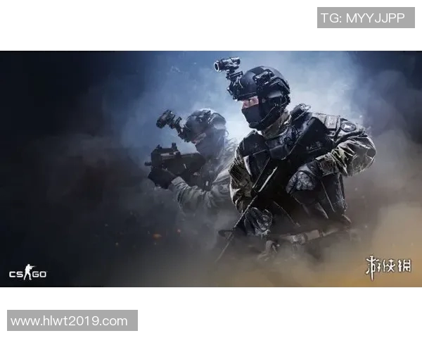 与张丽对话探索她在CSGO职业生涯中的成长与挑战