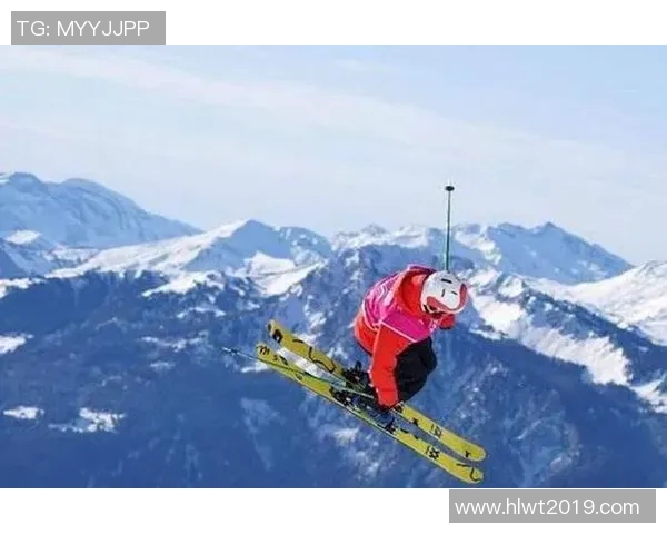 上海极限运动队实力飙升创造历史新高的力量排名分析