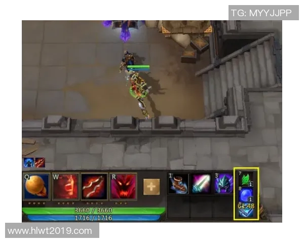 刘伟独家分享DOTA2游戏心得与技巧助你提升战斗水平 刘伟独家分享DOTA2游戏心得与技巧助你提升战斗水平