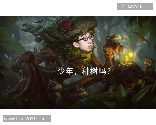 FPX战队崛起之路：从默默无闻到Major赛的辉煌历程