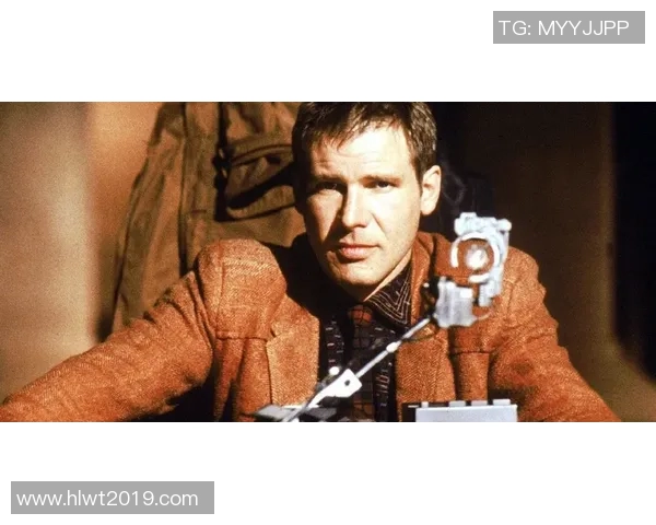 TES在全球挑战赛中的比赛经验与表现深度解析 TES在全球挑战赛中的比赛经验与表现深度解析