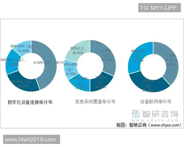 南京羽毛球队整体压制革新之路探索与发展分析 南京羽毛球队整体压制革新之路探索与发展分析