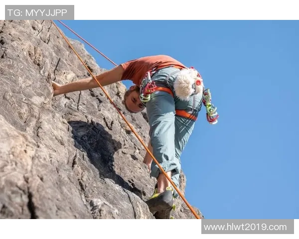 上海攀岩队荣登攀岩力量排行榜首位展现强大实力与团队精神 上海攀岩队荣登攀岩力量排行榜首位展现强大实力与团队精神