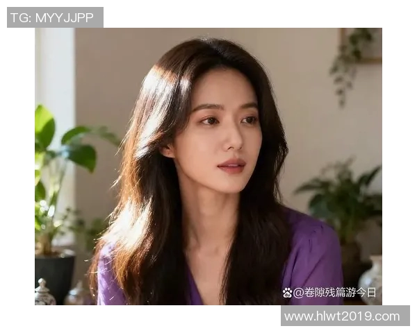 对话羽毛球传奇周秀英分享她的职业生涯与心路历程