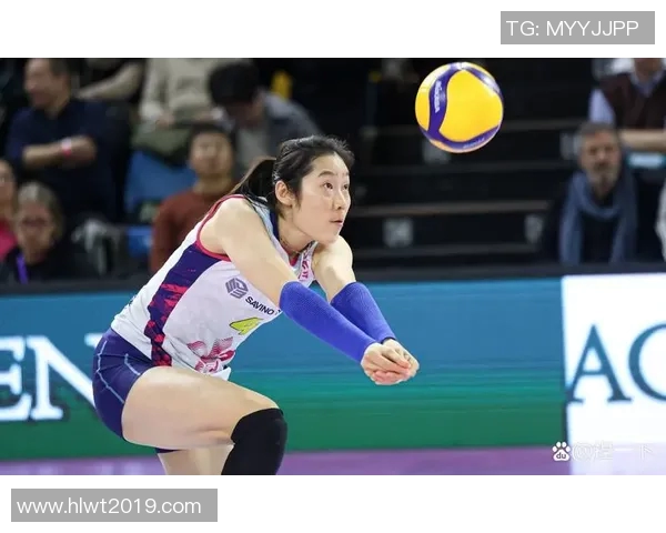 南京排球队实力强劲荣登全国排球个人能力排行榜第二名