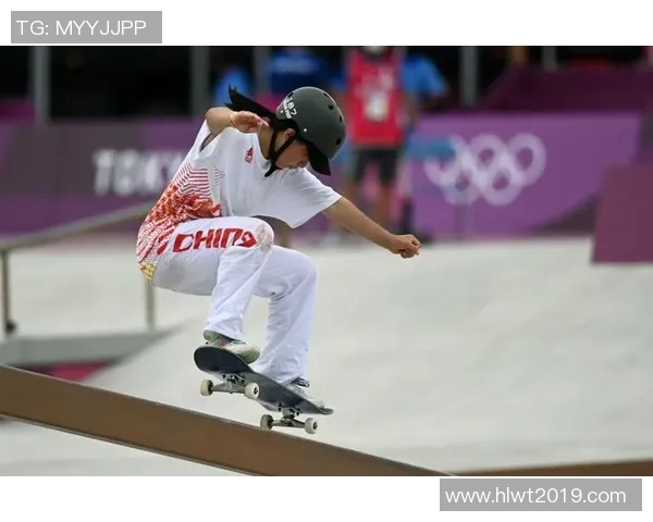 北京滑板队耐力表现数据分析揭示运动员训练与比赛成绩的关系