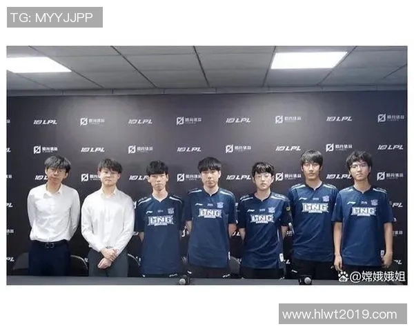 全球挑战赛分析:V5战队展现卓越耐力与团队协作能力 全球挑战赛分析:V5战队展现卓越耐力与团队协作能力