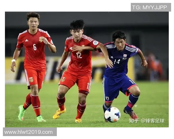 广州足球队近期状态分析与未来发展趋势探讨