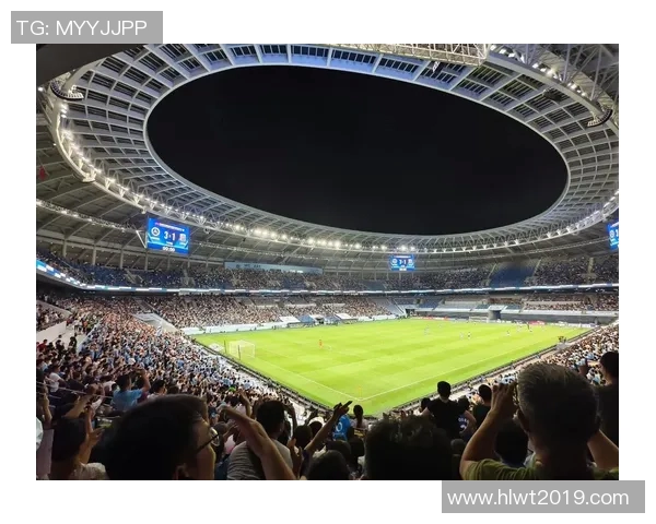 吴军独家解析足球技巧与战术分享助你提升球场表现 吴军独家解析足球技巧与战术分享助你提升球场表现