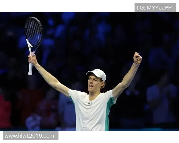 南京网球队总决赛表现分析:意识与战术的完美结合 南京网球队总决赛表现分析:意识与战术的完美结合