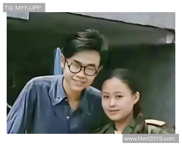 杨娜专访：从青涩少女到网球传奇的成长之路回顾