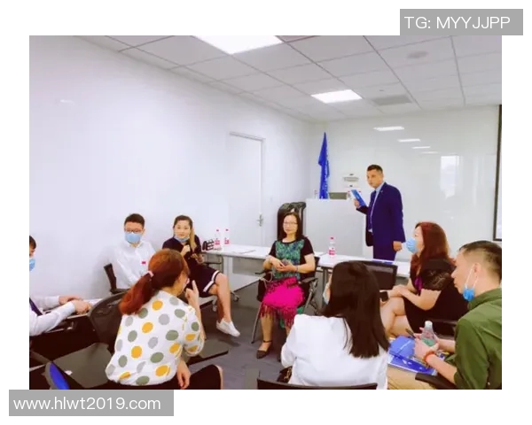 广州羽毛球队团队协作的成功之道与发展探讨