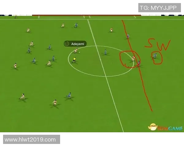 广州排球队边路渗透战术分析及其在比赛中的成效与不足探讨